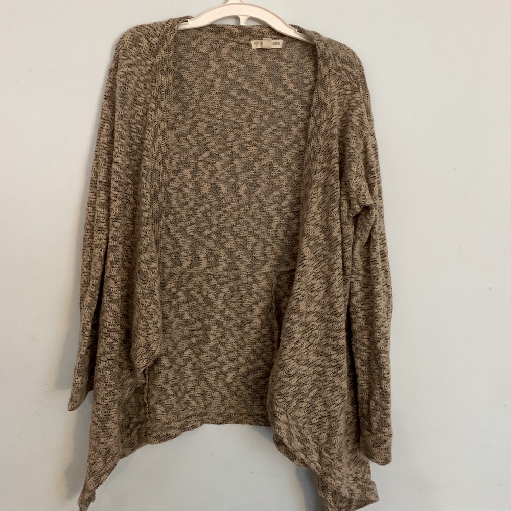 Girl’s Tucker + Tate Cardigan